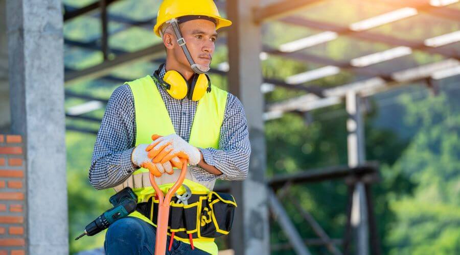 Professional Storm Sewer Service in Norfolk, NE